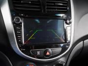 Hyundai Solaris I Рестайлинг Минеральные Воды  - изображение 28