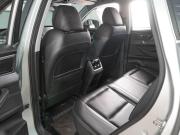 Chery Tiggo 4 Pro I Воронеж  - изображение 34