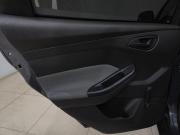 Ford Focus III Альметьевск  - изображение 41