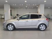 Kia Ceed I Рестайлинг Казань  - изображение 32