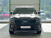 Kia Sorento IV Санкт-Петербург  - изображение 39