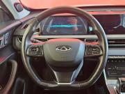 Chery Tiggo 7 Pro Max I Вологда  - изображение 38