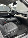 Haval F7 I Рестайлинг Альметьевск  - изображение 44
