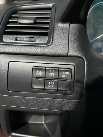 Mazda CX-5 I с пробегом 2013 года, цена 1 740 000 рублей, 193690 км, внедорожник, Автокод Объявления