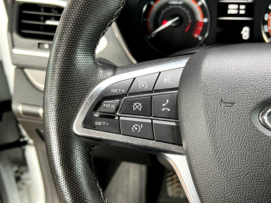 Lada (ВАЗ) Vesta I Рестайлинг (NG) Оренбург  - изображение 16