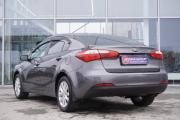 Kia Cerato III Ульяновск  - изображение 30