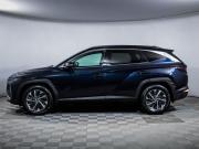 Hyundai Tucson IV Москва  - изображение 28