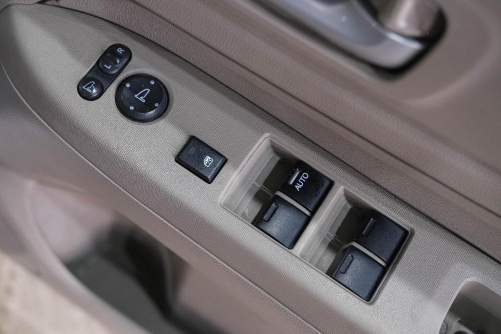Honda N-WGN I Новокузнецк  - изображение 28