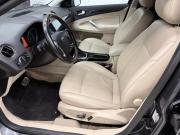 Ford Mondeo IV Челябинск  - изображение 38