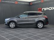Ford Kuga II Рестайлинг Пермь  - изображение 68