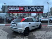 Ford Focus I Рестайлинг Альметьевск  - изображение 34