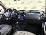 Renault Duster I Рестайлинг Нижний Тагил  - изображение 37