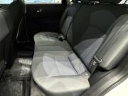 Nissan Qashqai I Рестайлинг Волжский  - изображение 46