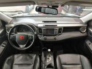 Toyota RAV4 IV (XA40) Казань  - изображение 39