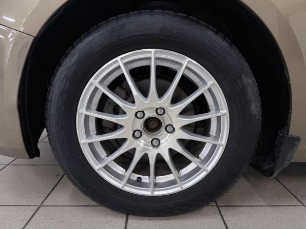 Chevrolet Cruze I Рестайлинг с пробегом 2013 года, цена 719 000 рублей, 223985 км, седан, Автокод Объявления