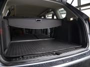 BMW X3 II (F25) Санкт-Петербург  - изображение 50