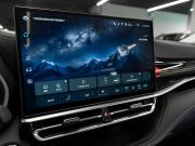 Toyota Highlander IV (XU70) Москва  - изображение 55