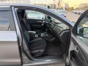 Nissan Qashqai II Рестайлинг Сыктывкар  - изображение 37