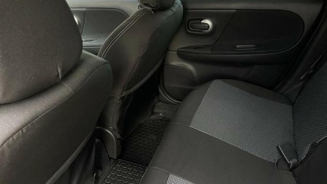 Nissan Note I Рестайлинг с пробегом 2012 года, цена 625 000 рублей, 238892 км, хэтчбек, Автокод Объявления