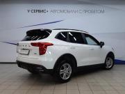 Haval Jolion I Рестайлинг Москва  - изображение 18