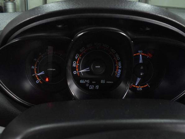 Lada (ВАЗ) Vesta I с пробегом 2018 года, цена 897 000 рублей, 166245 км, универсал, Автокод Объявления