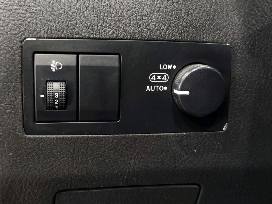 Kia Sorento I Рестайлинг Ставрополь  - изображение 18