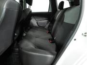 Renault Duster I Рестайлинг Санкт-Петербург  - изображение 26