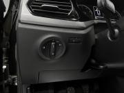 Volkswagen Polo VI Тверь  - изображение 43