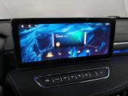 Haval Jolion I Рестайлинг Москва  - изображение 43