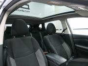 Nissan Qashqai II Рестайлинг Ростов-на-Дону  - изображение 31