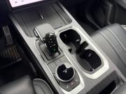 Jaecoo J7 I Санкт-Петербург  - изображение 50
