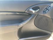 Ford Focus I Рестайлинг Астрахань  - изображение 39