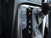 Kia Cerato III Рестайлинг (Classic) Дзержинск  - изображение 45