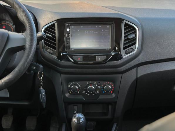 Lada (ВАЗ) XRAY I с пробегом 2019 года, цена 829 000 рублей, 91011 км, хэтчбек, Автокод Объявления