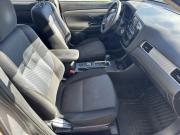 Mitsubishi Outlander III Архангельск  - изображение 23