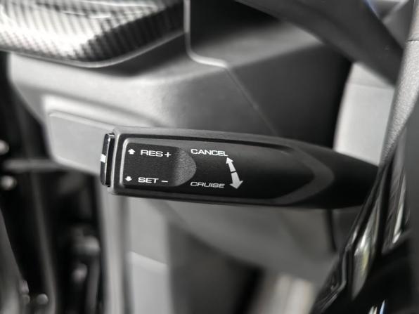 Haval H3 I с пробегом 2025 года, цена 2 495 000 рублей, 10603 км, внедорожник, Автокод Объявления
