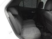 Opel Mokka I Екатеринбург  - изображение 28