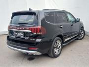 Kia Mohave I Рестайлинг 2 Москва  - изображение 29