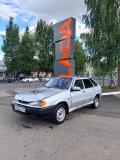 Lada (ВАЗ) 2114 Кострома  - изображение 11
