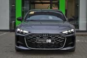 Audi A5 III (B10) Москва  - изображение 42