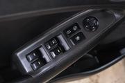 Kia Cerato III Рестайлинг (Classic) Новокузнецк  - изображение 58