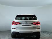 BMW X3 III (G01) Санкт-Петербург  - изображение 28
