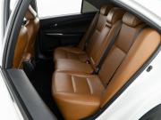 Toyota Camry VII (XV50) Рестайлинг 2 Москва  - изображение 36