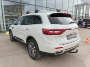 Renault Koleos II Ижевск  - изображение 30