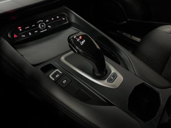 Haval F7x I Рестайлинг с пробегом 2024 года, цена 2 425 000 рублей, 18000 км, внедорожник, Автокод Объявления