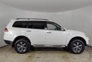 Mitsubishi Pajero Sport II Рестайлинг Волгоград  - изображение 33