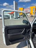 Lada (ВАЗ) 2121 (4x4) I Рестайлинг Сыктывкар  - изображение 32