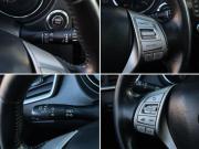 Nissan Qashqai II Москва  - изображение 35
