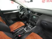 Skoda Octavia III (A7) Вологда  - изображение 27