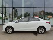 Kia Rio IV Ижевск  - изображение 32